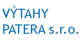 logoVytahyPatera2